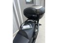 KAWASAKI VERSYS 1000 2016/4 - 24