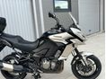 KAWASAKI VERSYS 1000 2016/4 - 25