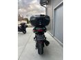 KAWASAKI VERSYS 1000 2016/4 - 26