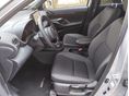 TOYOTA YARIS CROSS 2025/11 - 7