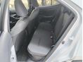 TOYOTA YARIS CROSS 2025/11 - 8