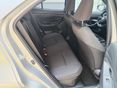 TOYOTA YARIS CROSS 2025/11 - 9