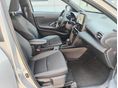TOYOTA YARIS CROSS 2025/11 - 10