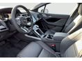 JAGUAR I-PACE 2022/12 - 4