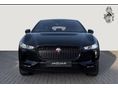 JAGUAR I-PACE 2022/12 - 2