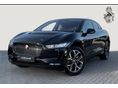 JAGUAR I-PACE EV400 S (Automata) PDC/KAMERA/HiFi/LED/NAVI/ÁFA-s