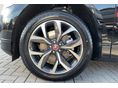 JAGUAR I-PACE 2022/12 - 11