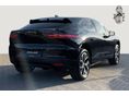 JAGUAR I-PACE 2022/12 - 10