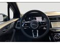 JAGUAR I-PACE 2022/12 - 5