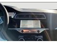 JAGUAR I-PACE 2022/12 - 7