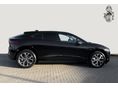 JAGUAR I-PACE 2022/12 - 9