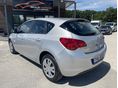 OPEL ASTRA J 2011/8 - 2