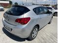 OPEL ASTRA J 2011/8 - 4