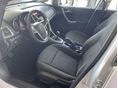 OPEL ASTRA J 2011/8 - 5