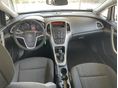 OPEL ASTRA J 2011/8 - 6