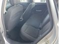 OPEL ASTRA J 2011/8 - 7