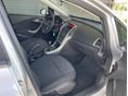 OPEL ASTRA J 2011/8 - 8