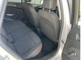 OPEL ASTRA J 2011/8 - 9