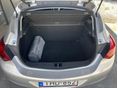 OPEL ASTRA J 2011/8 - 10