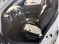 NISSAN JUKE 2013/6 - 3