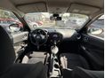 NISSAN JUKE 2013/6 - 5
