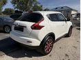 NISSAN JUKE 2013/6 - 6