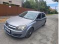 OPEL ASTRA H 1.4 Essentia Easytronic