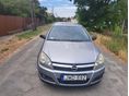 OPEL ASTRA H 2005/12 - 2