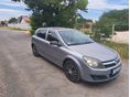 OPEL ASTRA H 2005/12 - 3