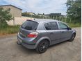 OPEL ASTRA H 2005/12 - 4