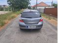 OPEL ASTRA H 2005/12 - 5