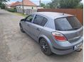 OPEL ASTRA H 2005/12 - 6