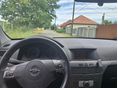 OPEL ASTRA H 2005/12 - 7