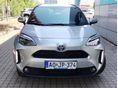 TOYOTA YARIS CROSS 2025/11 - 6