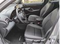 TOYOTA YARIS CROSS 2025/11 - 7