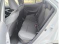 TOYOTA YARIS CROSS 2025/11 - 8