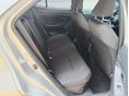 TOYOTA YARIS CROSS 2025/11 - 9