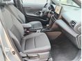 TOYOTA YARIS CROSS 2025/11 - 10