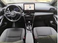 TOYOTA YARIS CROSS 2025/11 - 11