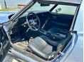 CHEVROLET CORVETTE 1981/9 - 7