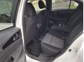 MITSUBISHI ECLIPSE CROSS 2022/5 - 11