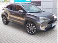 TOYOTA YARIS CROSS 2025/11 - 1