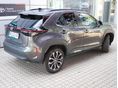 TOYOTA YARIS CROSS 2025/11 - 2