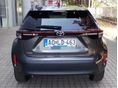 TOYOTA YARIS CROSS 2025/11 - 3