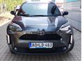TOYOTA YARIS CROSS 2025/11 - 6