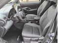 TOYOTA YARIS CROSS 2025/11 - 7