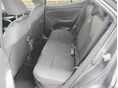 TOYOTA YARIS CROSS 2025/11 - 8