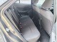 TOYOTA YARIS CROSS 2025/11 - 9