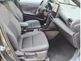TOYOTA YARIS CROSS 2025/11 - 10