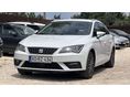 SEAT LEON 2017/10 - 2